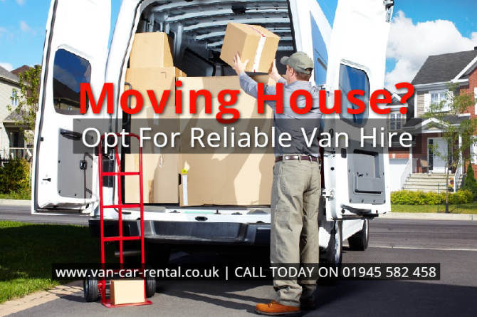 moving-house-van-hire